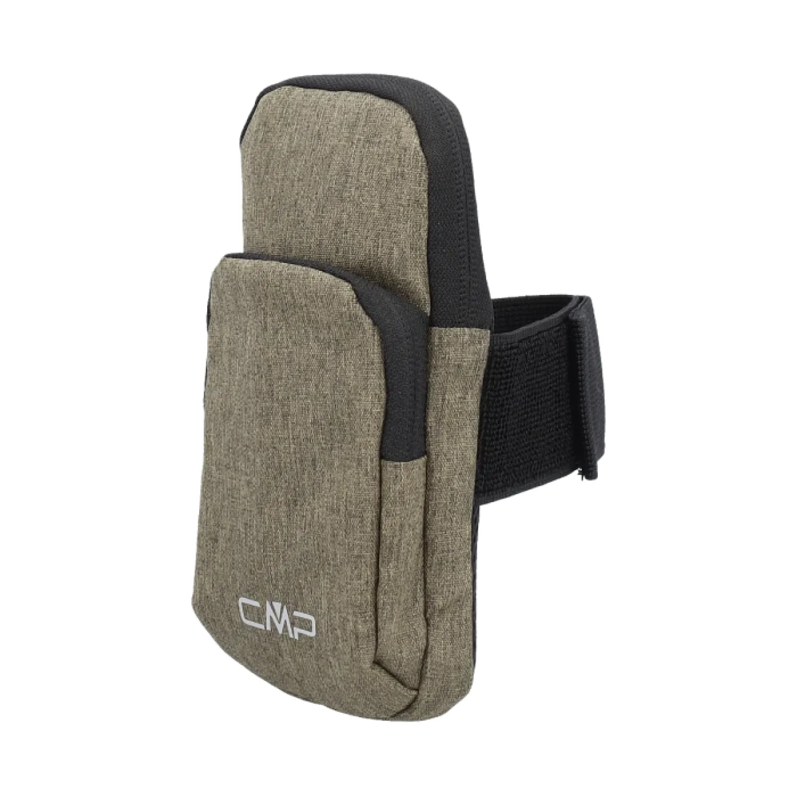 Сумка на руку CMP RUNNING ARMBAND