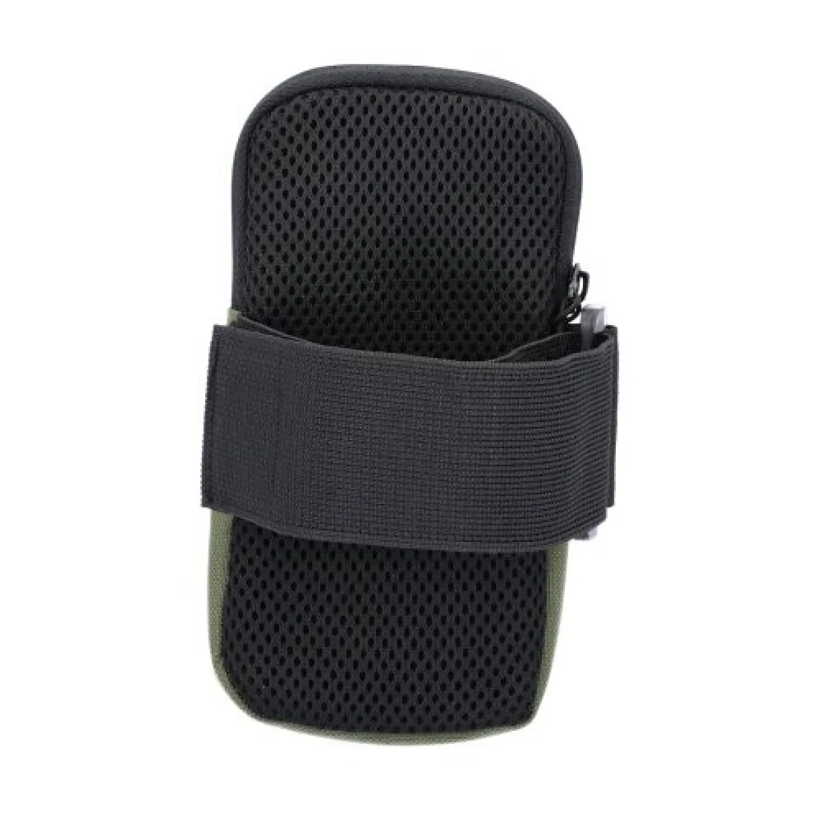 Сумка на руку CMP RUNNING ARMBAND