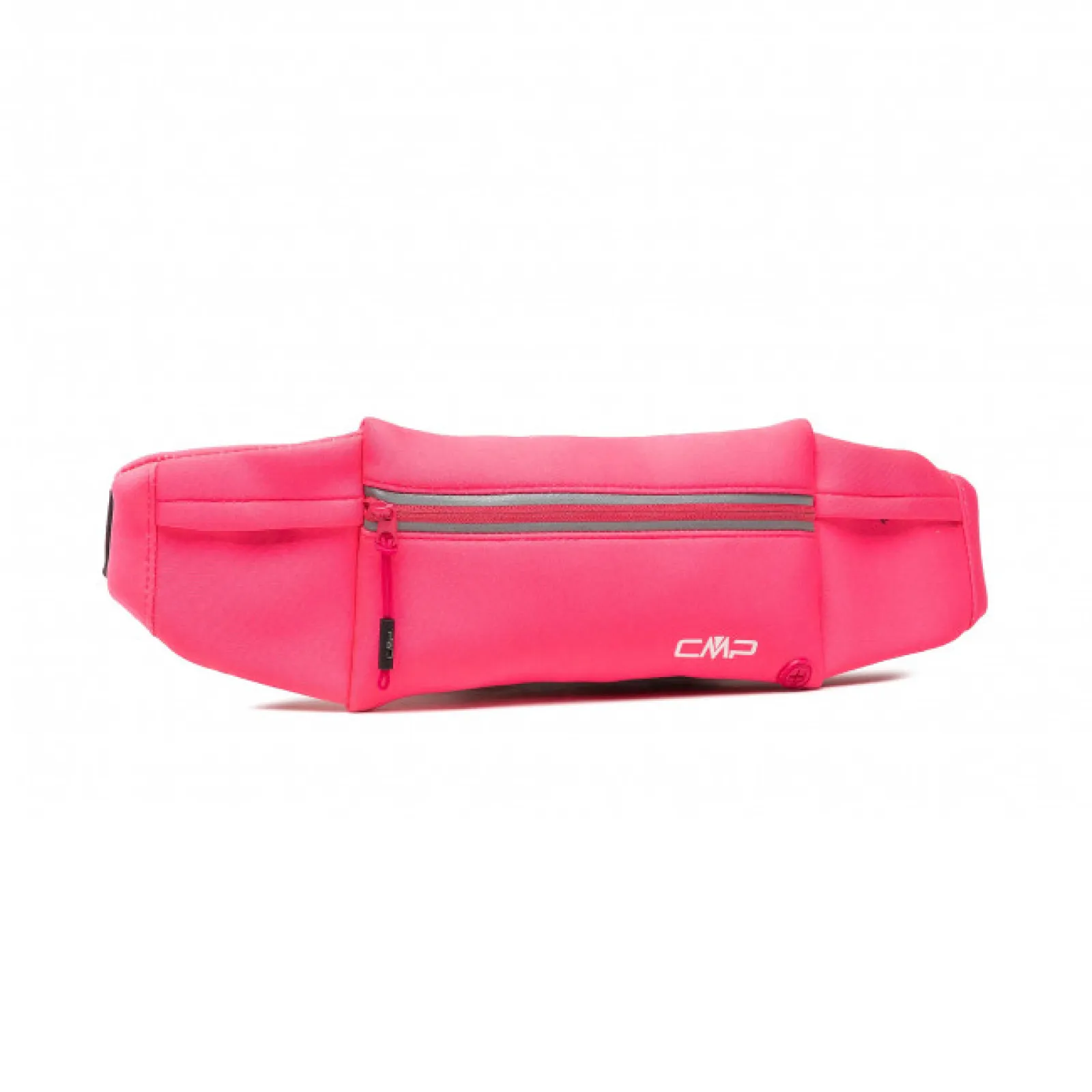 Поясна сумка CMP TUONO RUNNING BELT