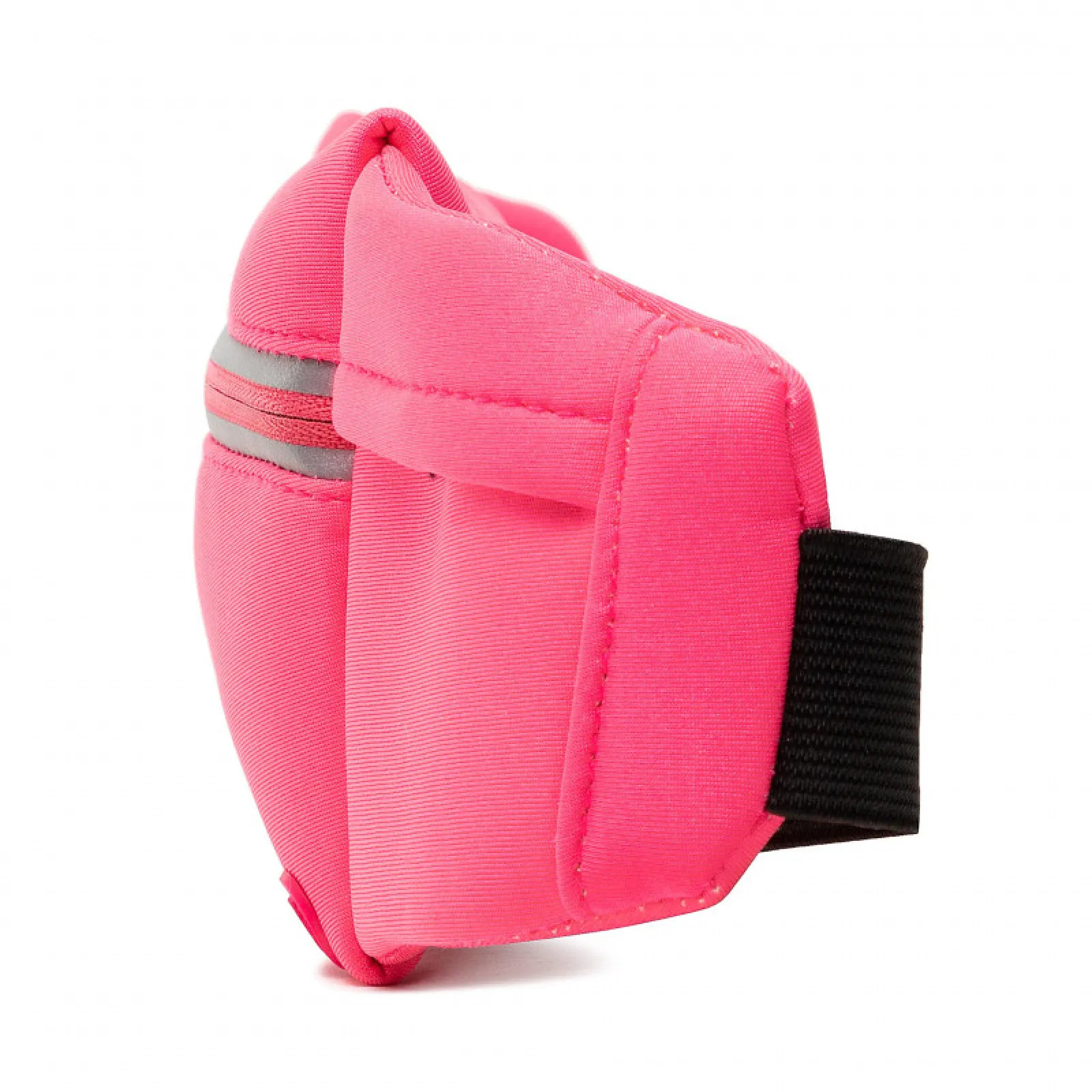 Поясна сумка CMP TUONO RUNNING BELT