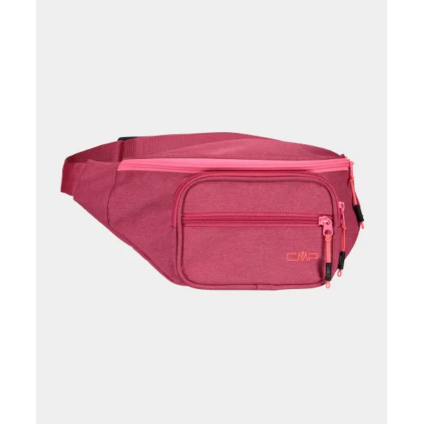 Поясна сумка CMP HABANA OUTDOOR POUCH