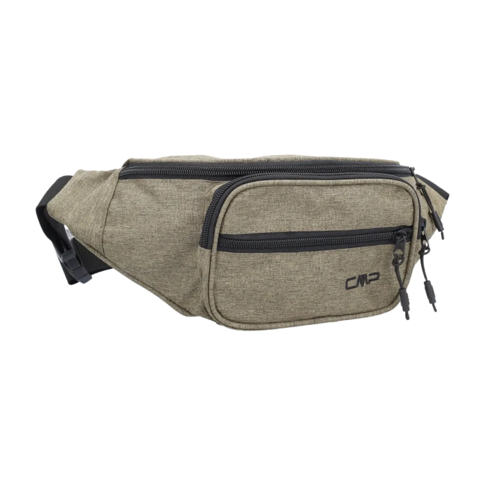 Поясна сумка CMP HABANA OUTDOOR POUCH