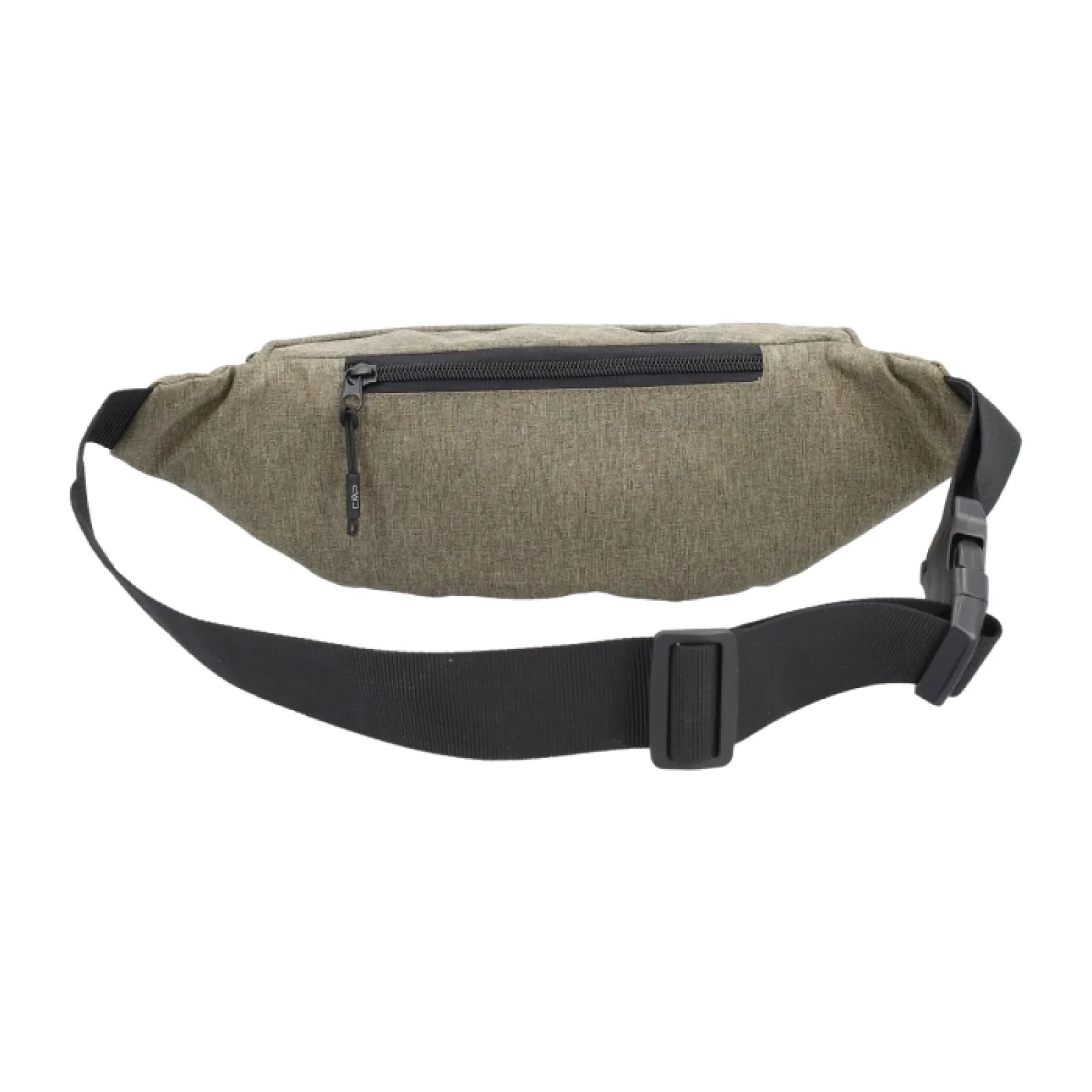 Поясна сумка CMP HABANA OUTDOOR POUCH