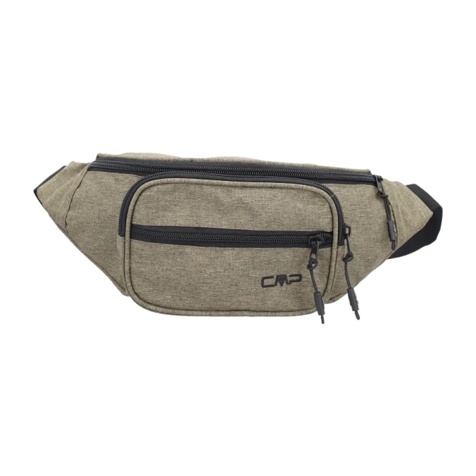 Поясна сумка CMP HABANA OUTDOOR POUCH