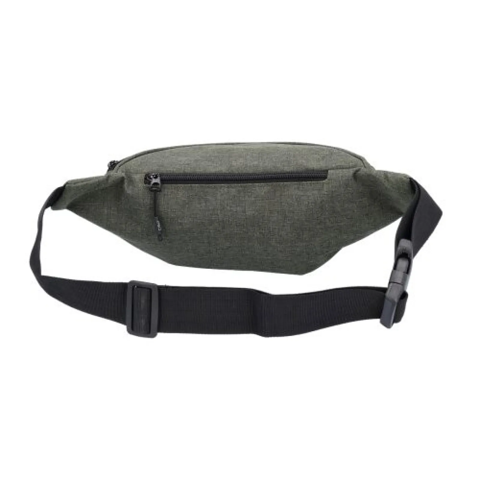 Поясна сумка CMP HABANA OUTDOOR POUCH