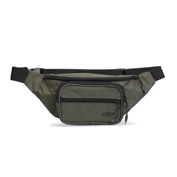 Поясна сумка CMP HABANA OUTDOOR POUCH