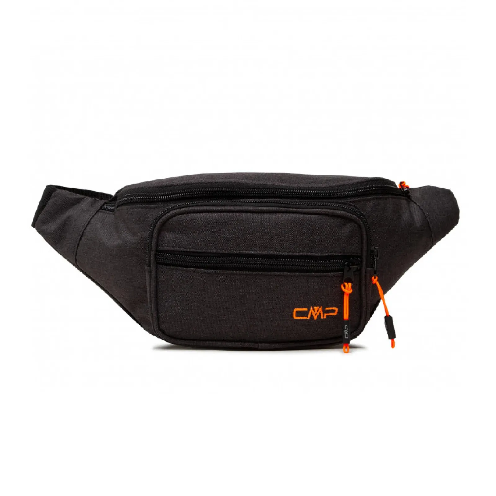 Поясна сумка CMP HABANA OUTDOOR POUCH