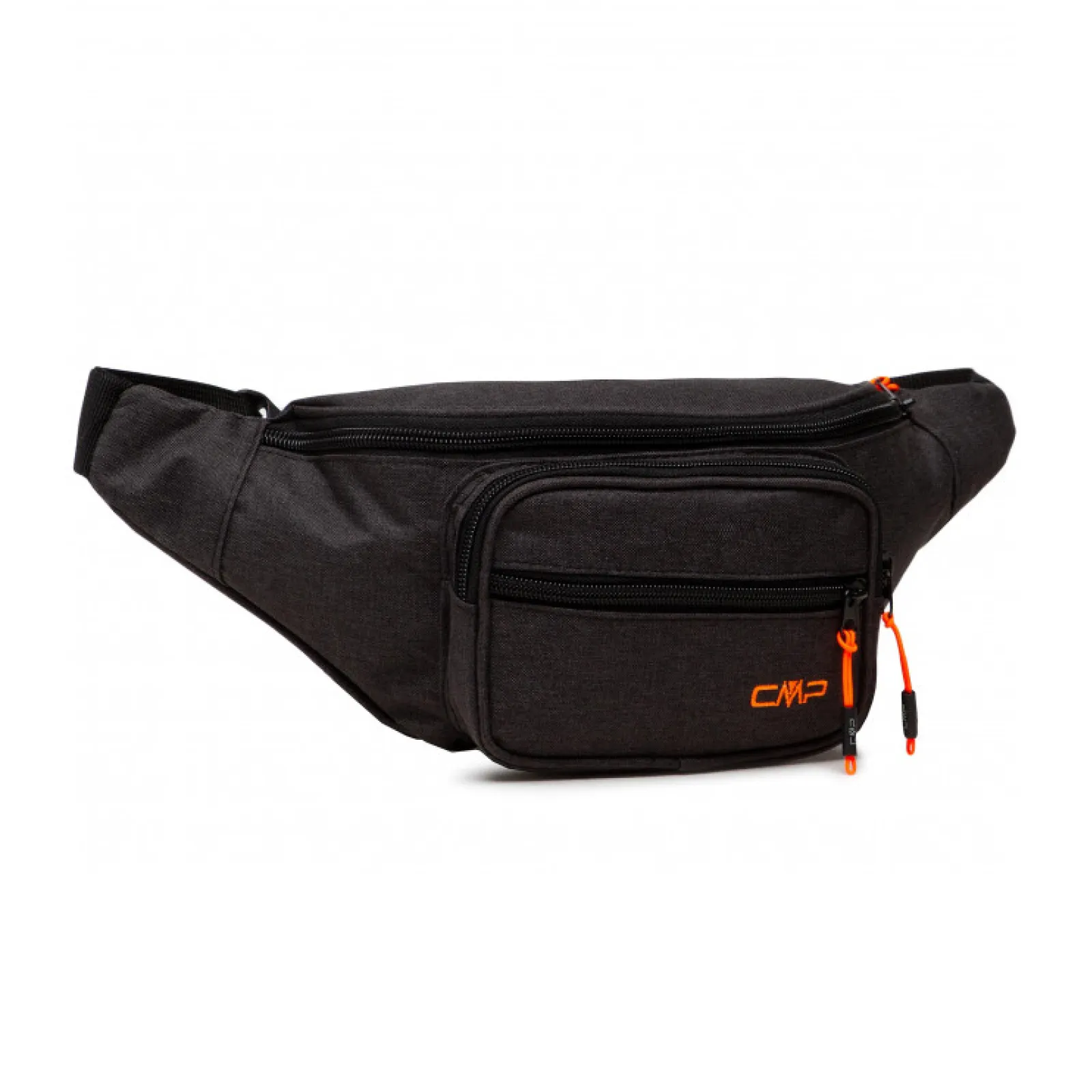 Поясна сумка CMP HABANA OUTDOOR POUCH