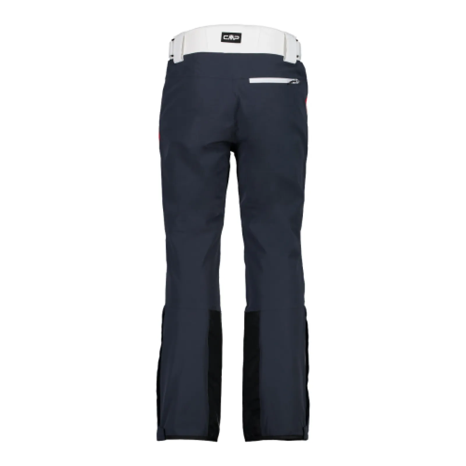 Чоловічі лижні штани CMP MAN PANT