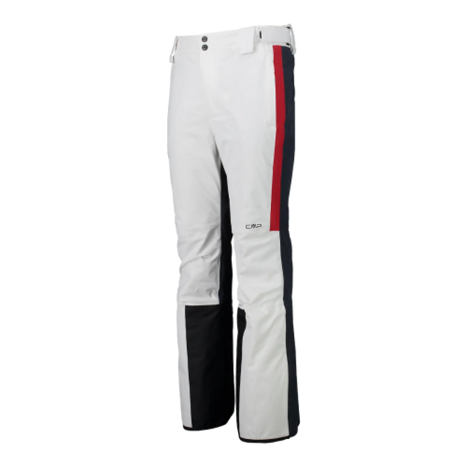 Чоловічі лижні штани CMP MAN PANT
