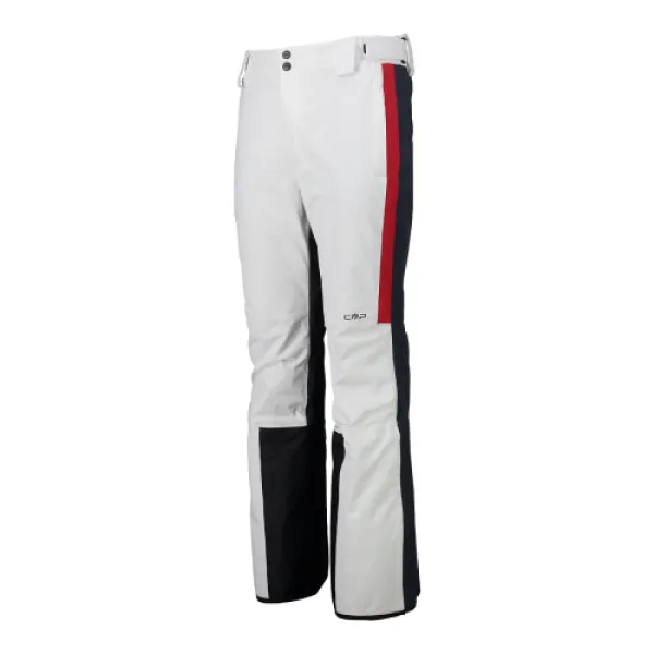 Чоловічі лижні штани CMP MAN PANT