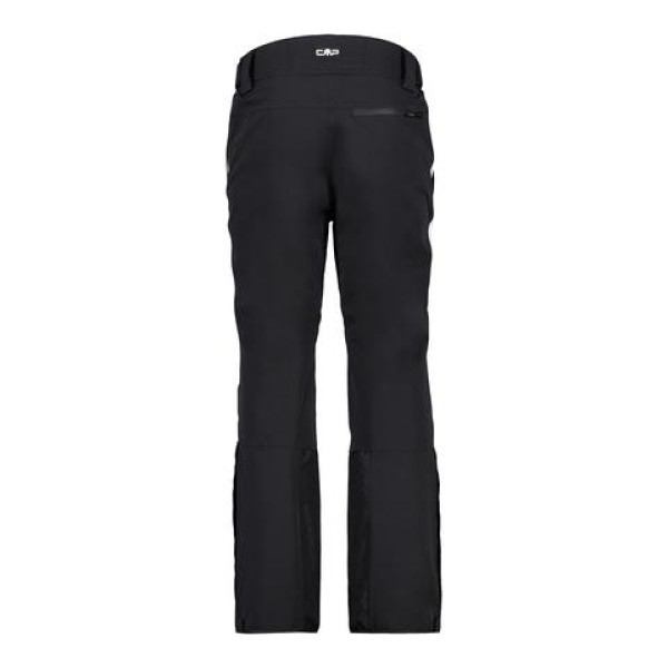 Чоловічі лижні штани CMP MAN PANT