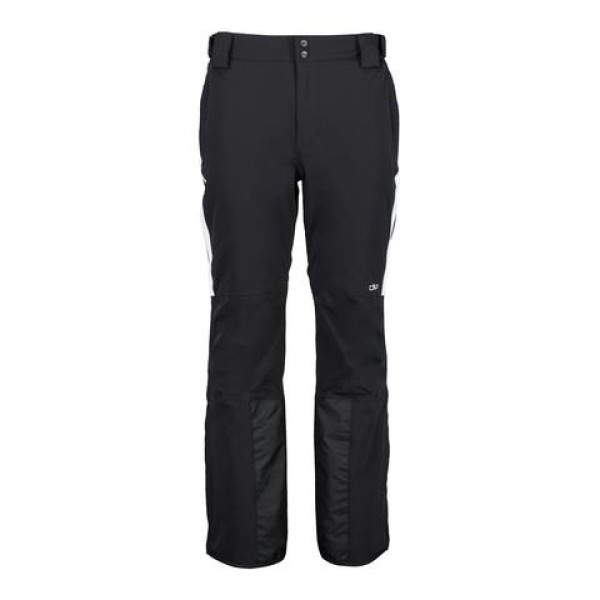 Чоловічі лижні штани CMP MAN PANT