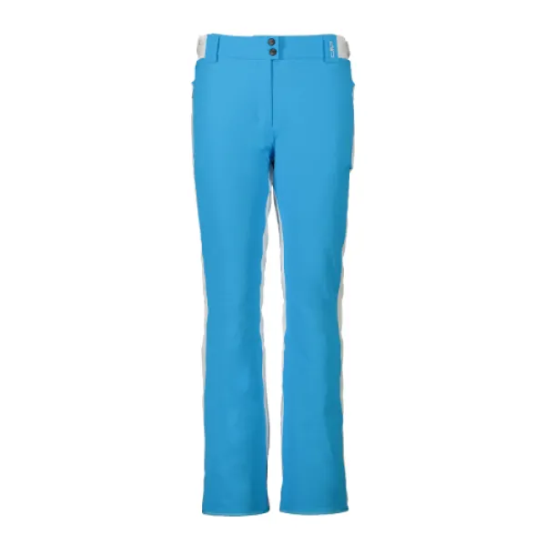 Жіночі лижні штани CMP WOMAN PANT