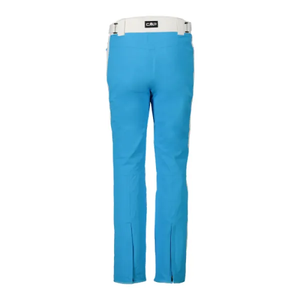 Жіночі лижні штани CMP WOMAN PANT