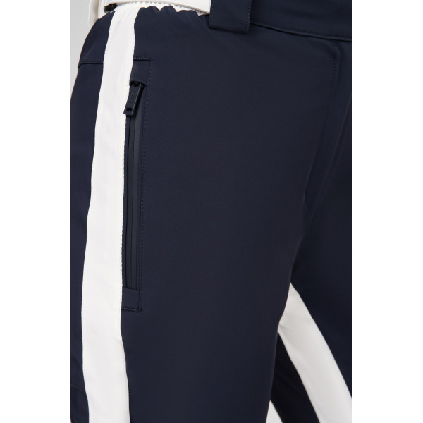 Жіночі лижні штани CMP WOMAN PANT