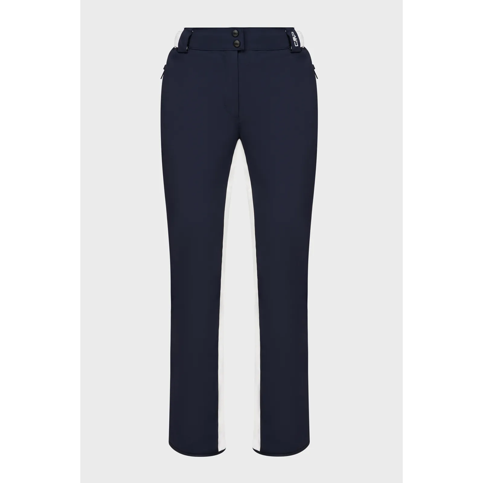 Жіночі лижні штани CMP WOMAN PANT