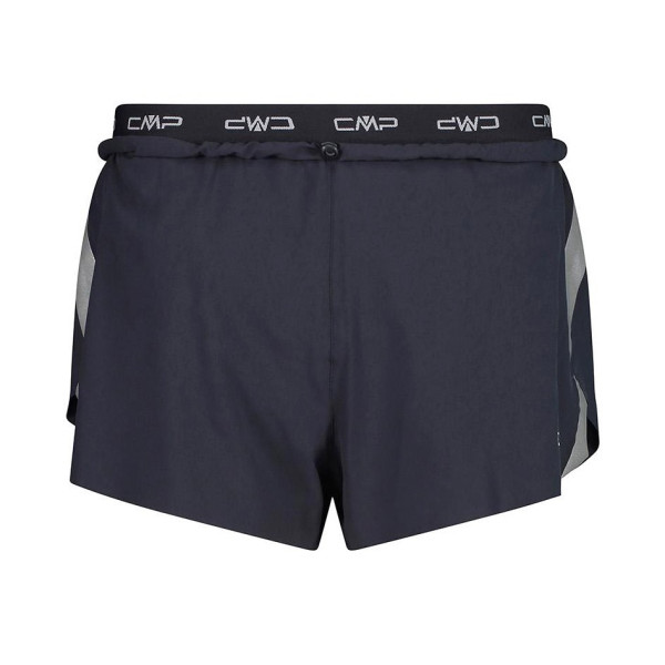 Чоловічі шорти CMP MAN SHORT WITH INNER MESH SLI