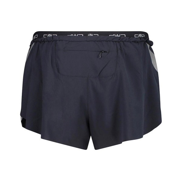 Чоловічі шорти CMP MAN SHORT WITH INNER MESH SLI