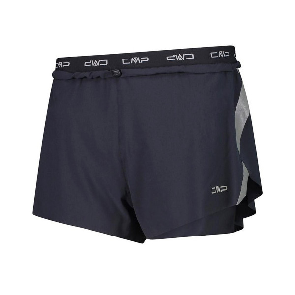 Чоловічі шорти CMP MAN SHORT WITH INNER MESH SLI