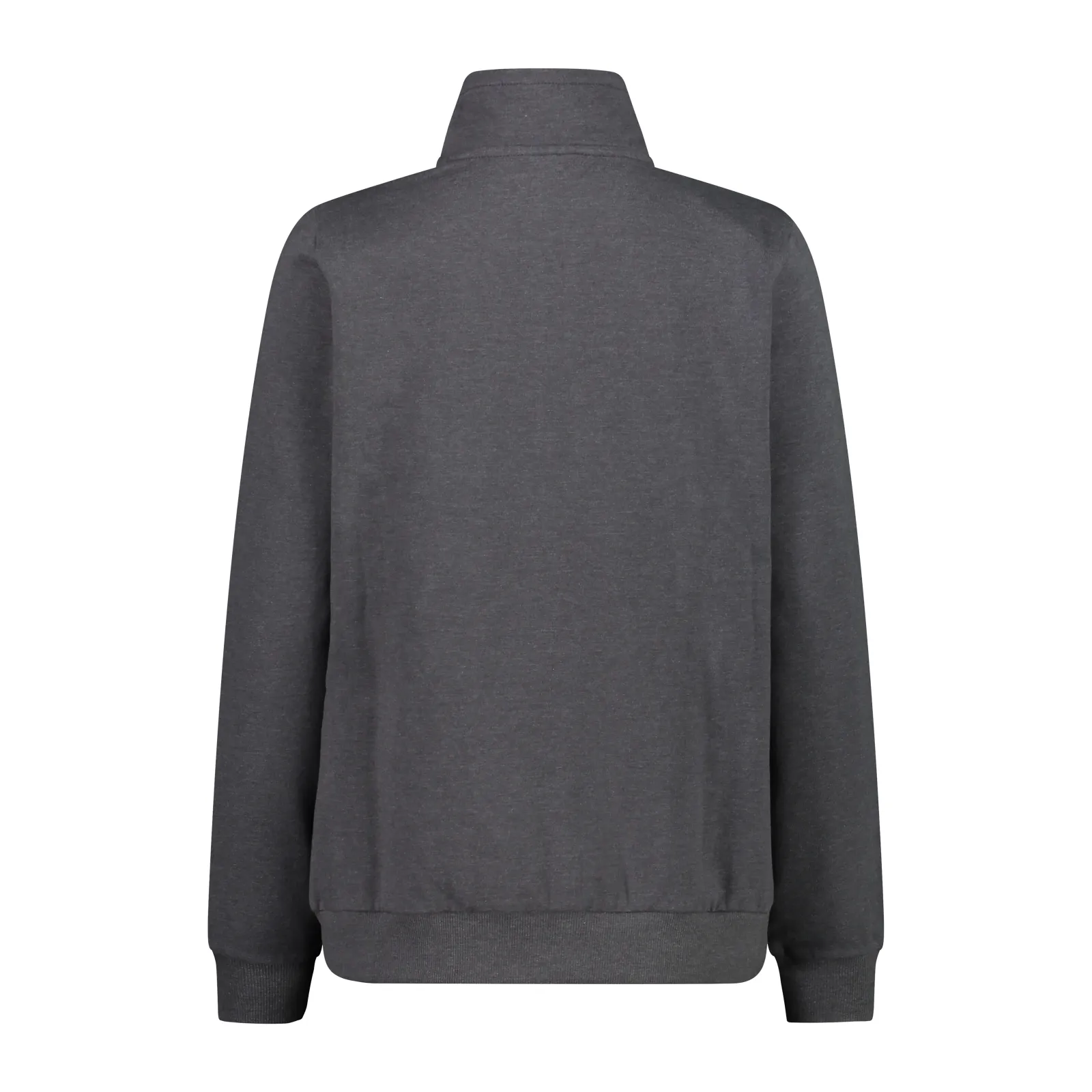 Жіночий реглан CMP WOMAN JACKET Жіночий реглан CMP WOMAN JACKET