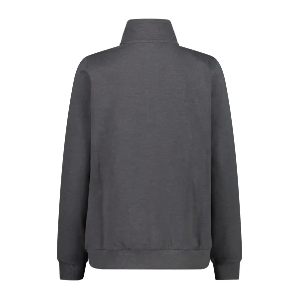 Жіночий реглан CMP WOMAN JACKET