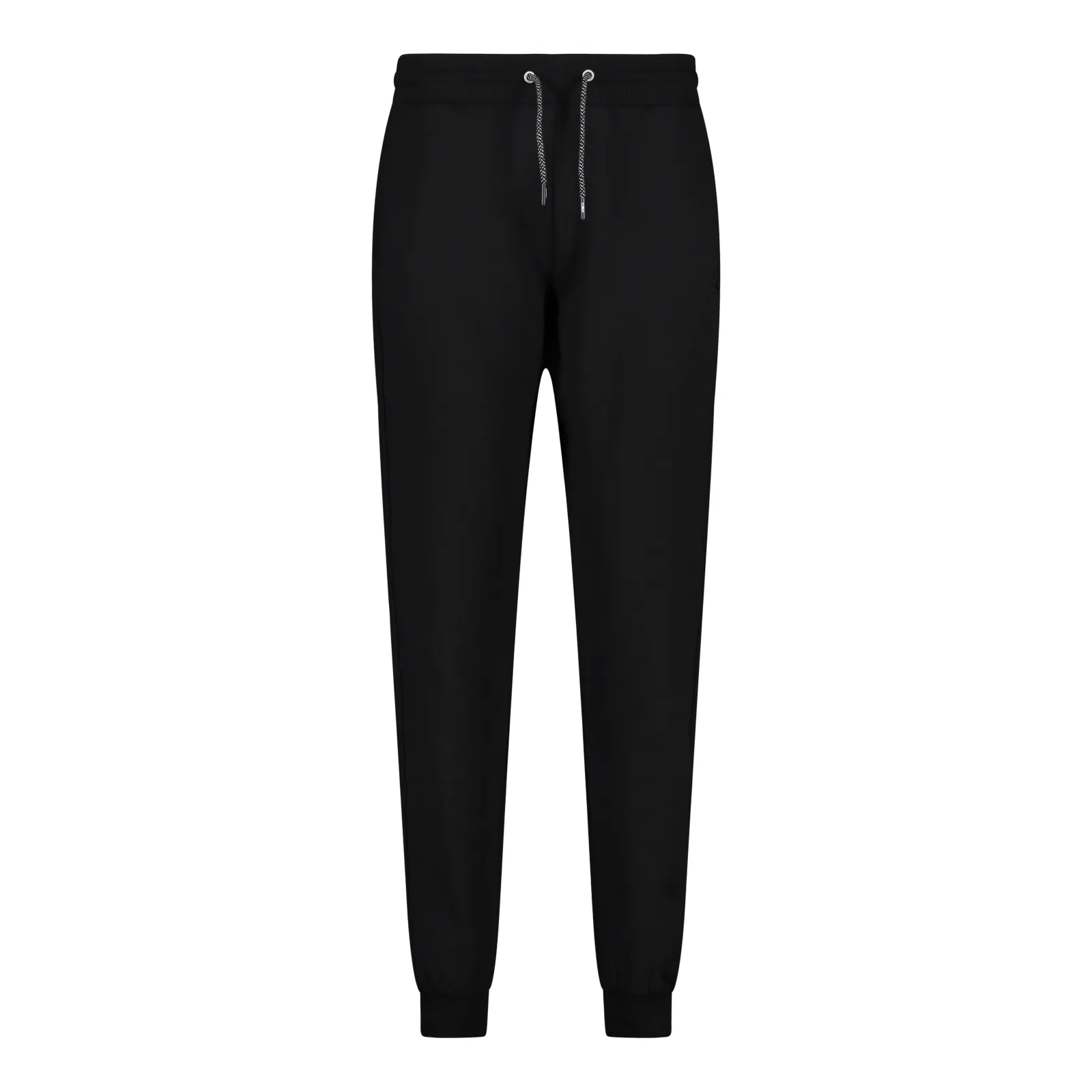 Жіночі спортивні брюки CMP WOMAN LONG PANT