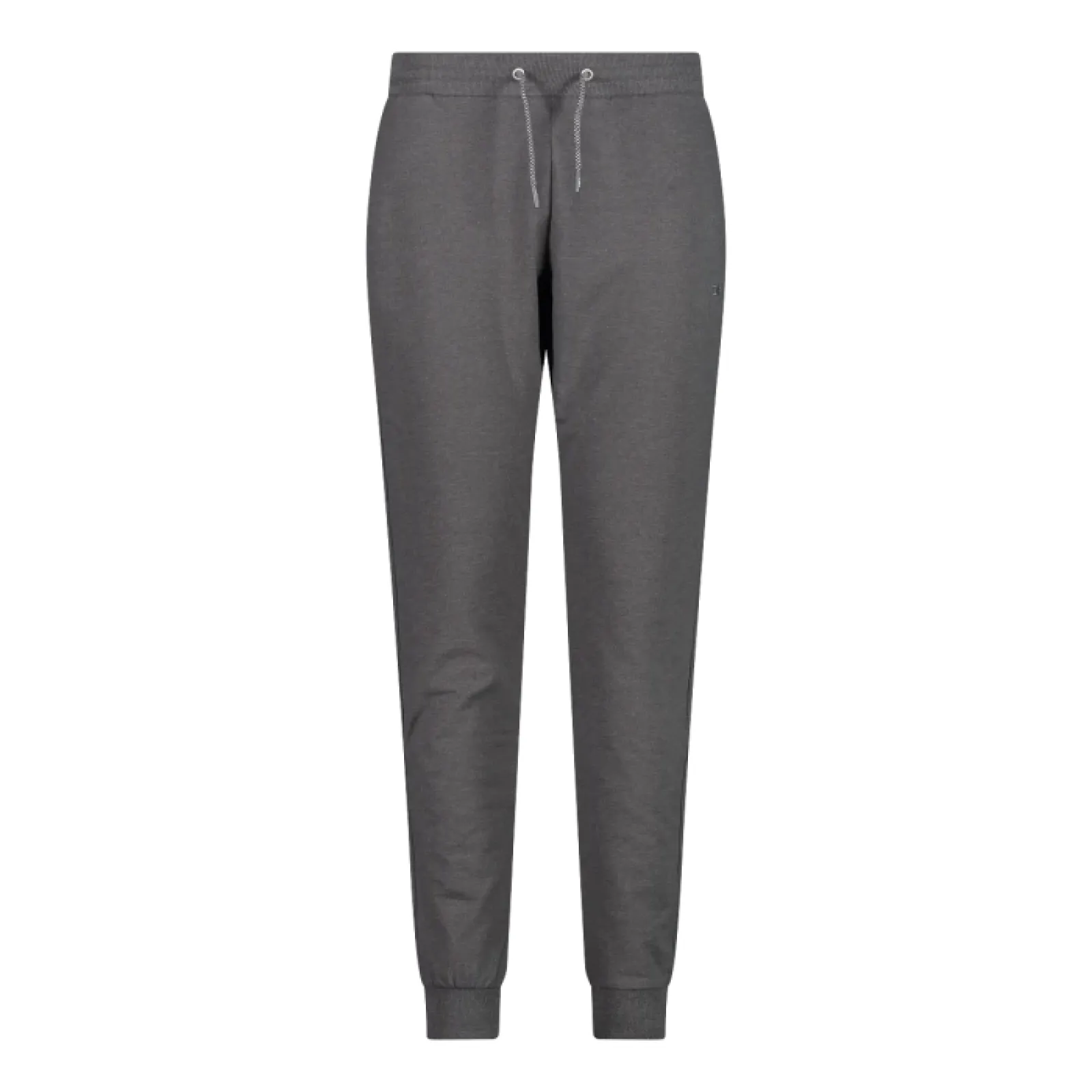 Жіночі спортивні штани CMP LONG PANT STRETCH BRUSHED FLEE