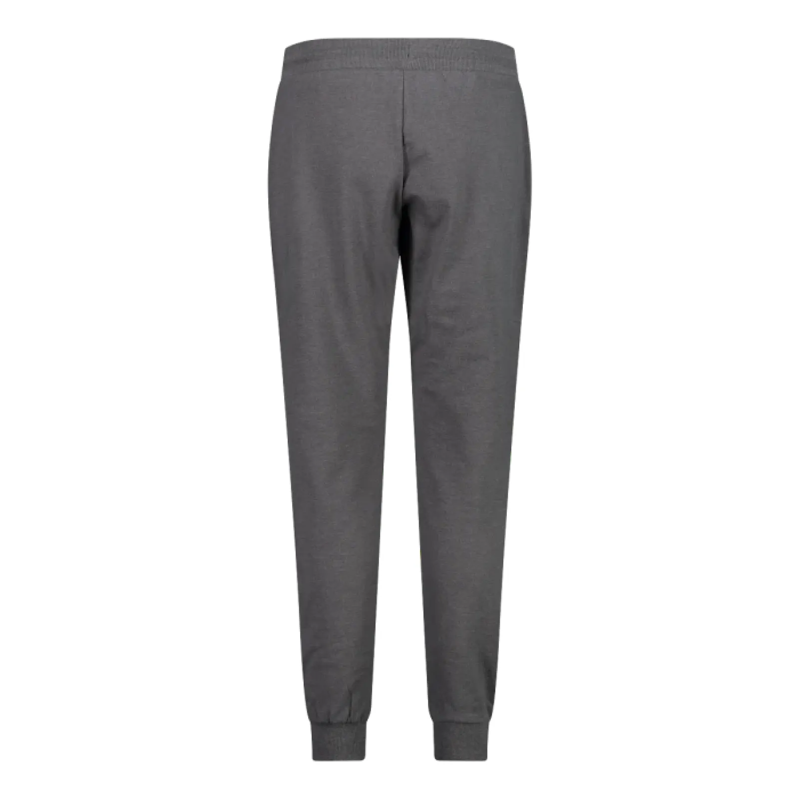 Жіночі спортивні штани CMP LONG PANT STRETCH BRUSHED FLEE