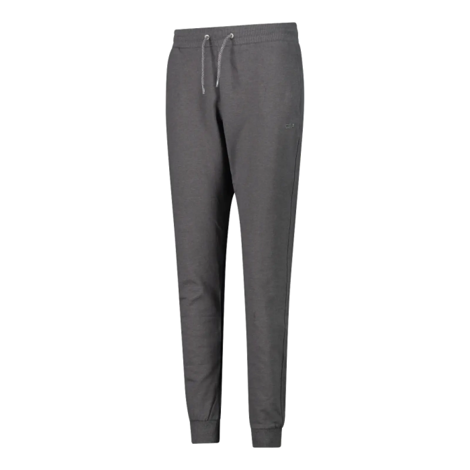 Жіночі спортивні штани CMP LONG PANT STRETCH BRUSHED FLEE