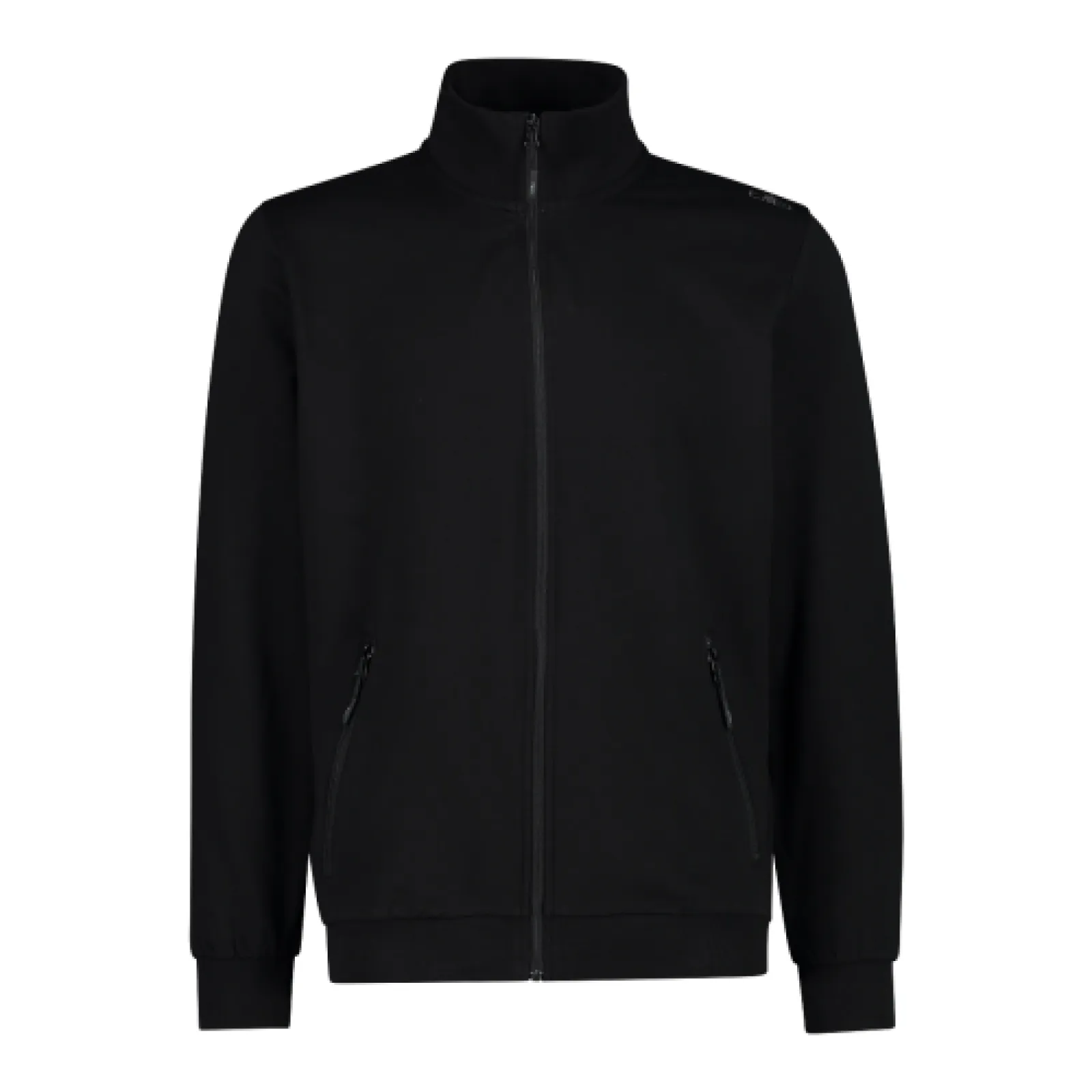 Чоловічий реглан CMP MAN JACKET