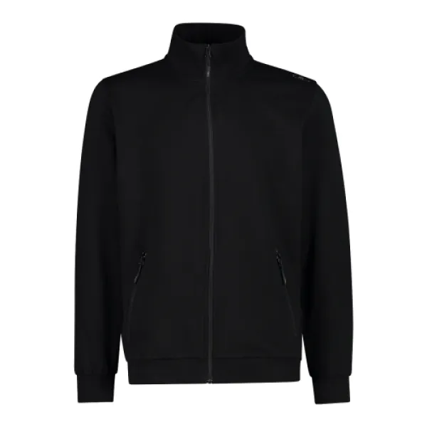 Чоловічий реглан CMP MAN JACKET