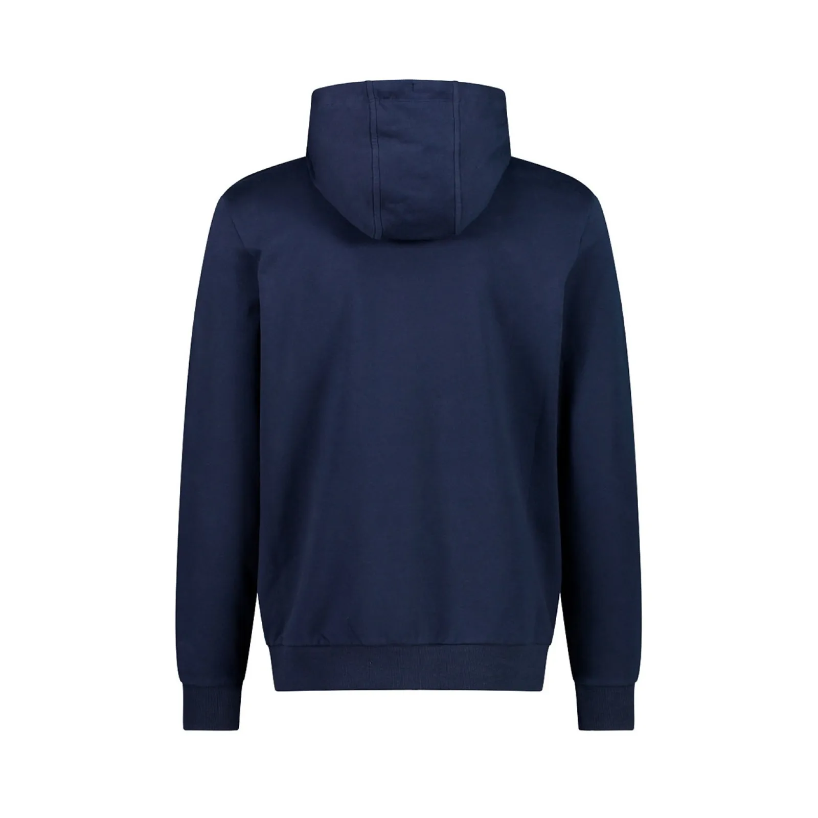 Чоловічий реглан CMP MAN JACKET FIX HOOD