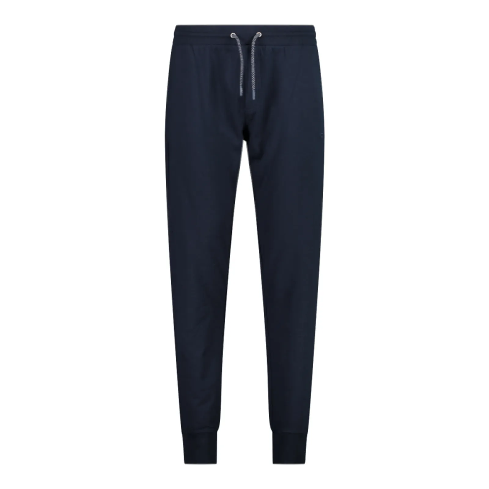 Чоловічі спортивні брюки CMP MAN LONG PANT