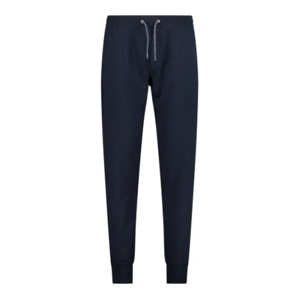 Чоловічі спортивні брюки CMP MAN LONG PANT