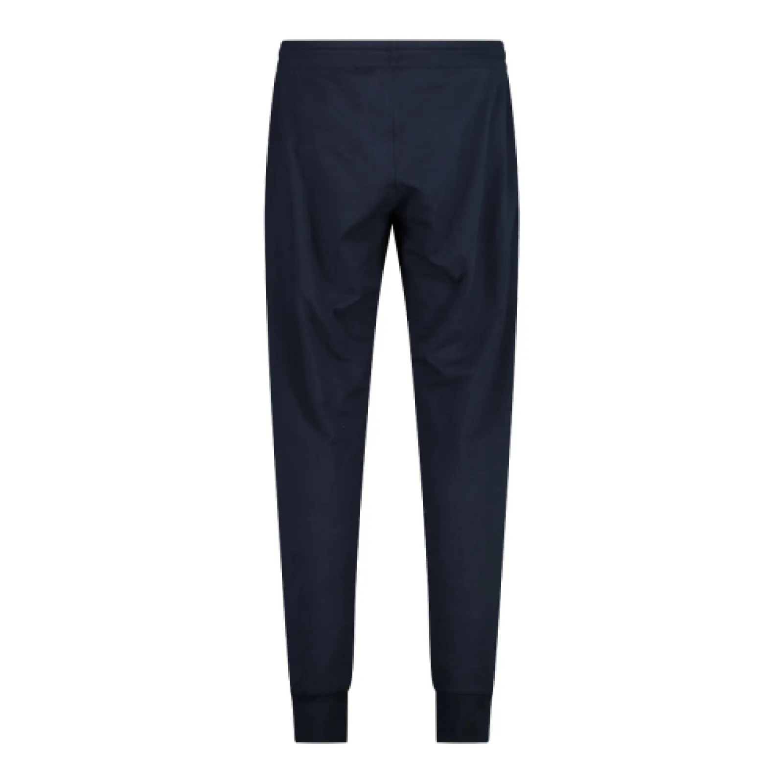 Чоловічі спортивні брюки CMP MAN LONG PANT