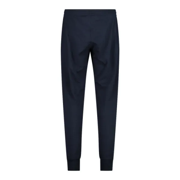 Чоловічі спортивні брюки CMP MAN LONG PANT
