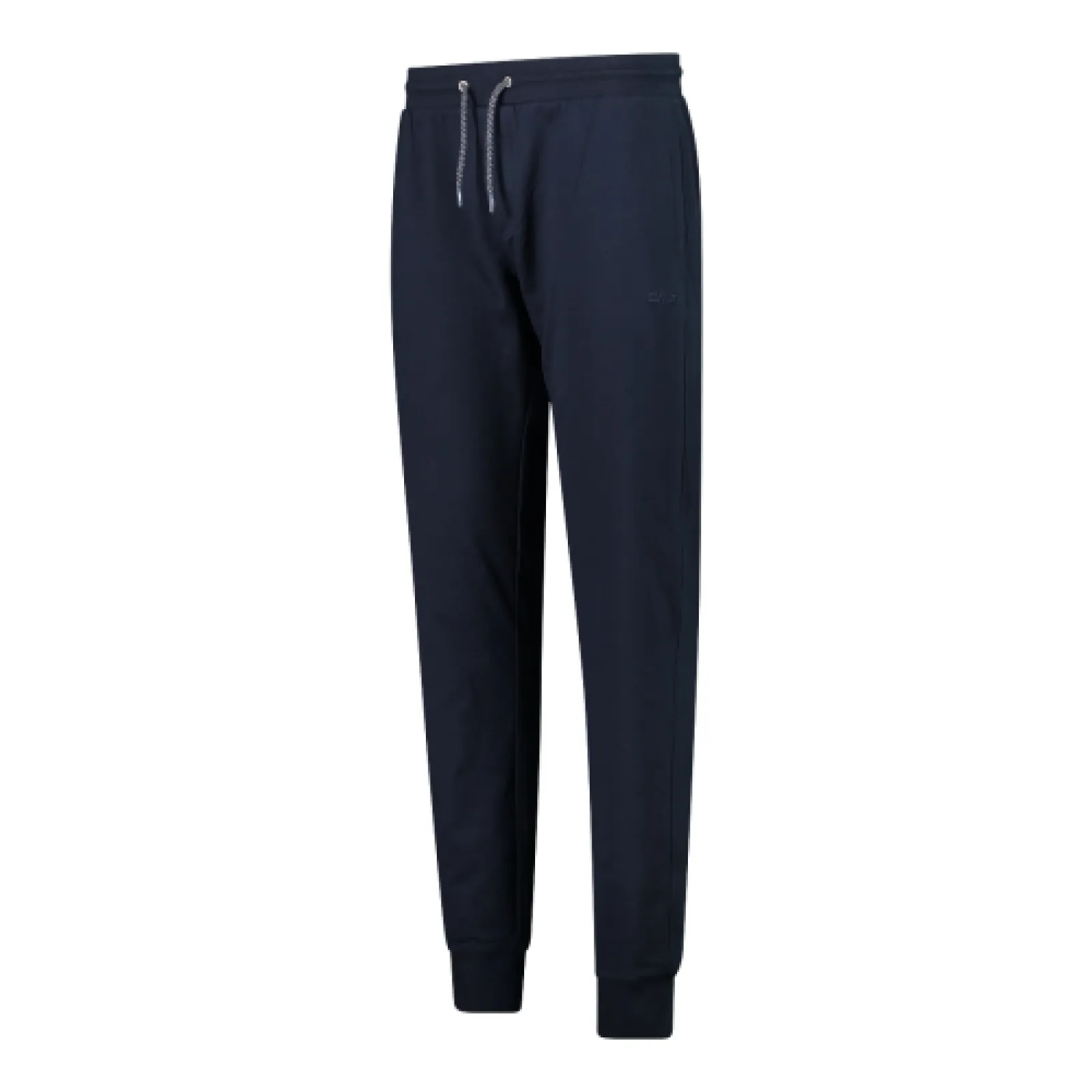 Чоловічі спортивні брюки CMP MAN LONG PANT