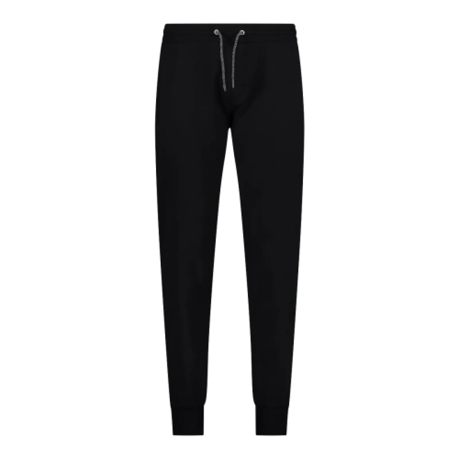 Чоловічі спортивні брюки CMP MAN LONG PANT