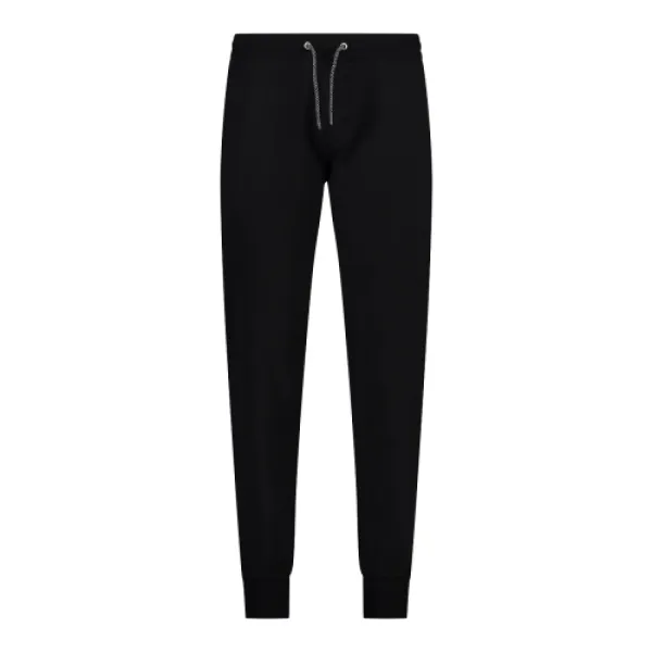 Чоловічі спортивні брюки CMP MAN LONG PANT