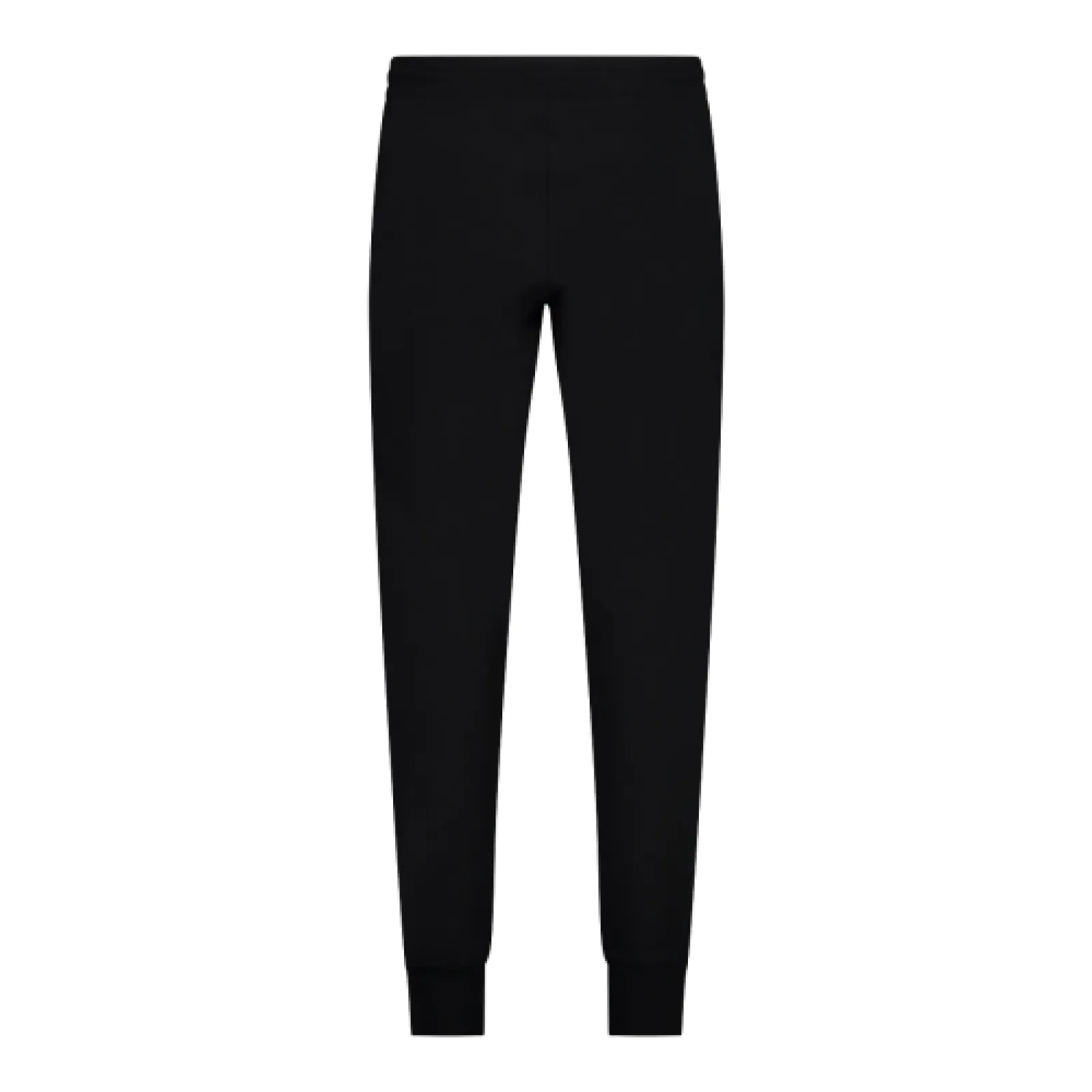 Чоловічі спортивні брюки CMP MAN LONG PANT