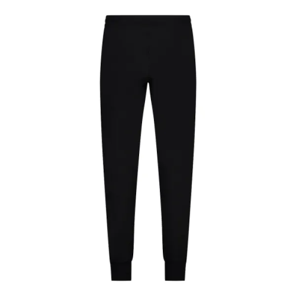 Чоловічі спортивні брюки CMP MAN LONG PANT