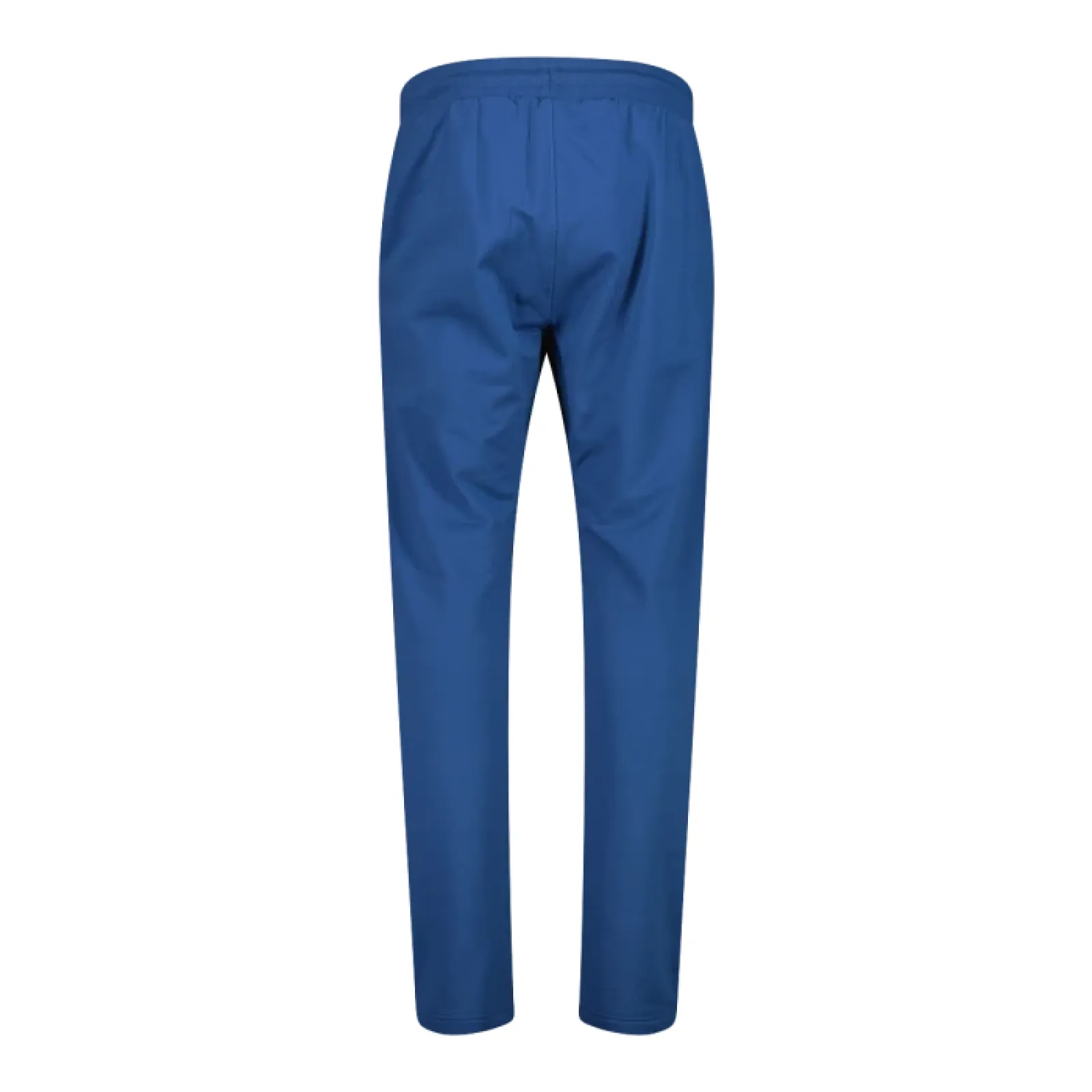 Чоловічі спортивні штани CMP LONG PANT STRETCH BRUSHED FLEE