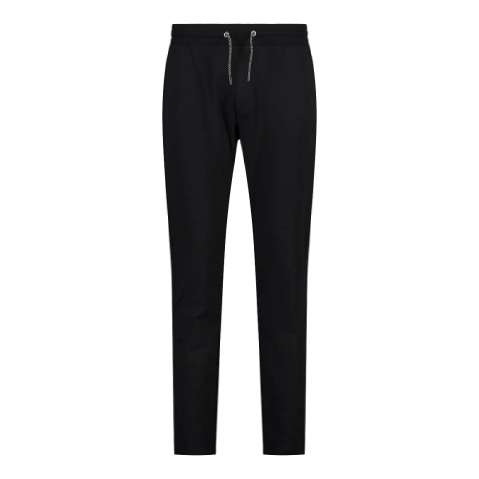Чоловічі спортивні брюки CMP MAN LONG PANT