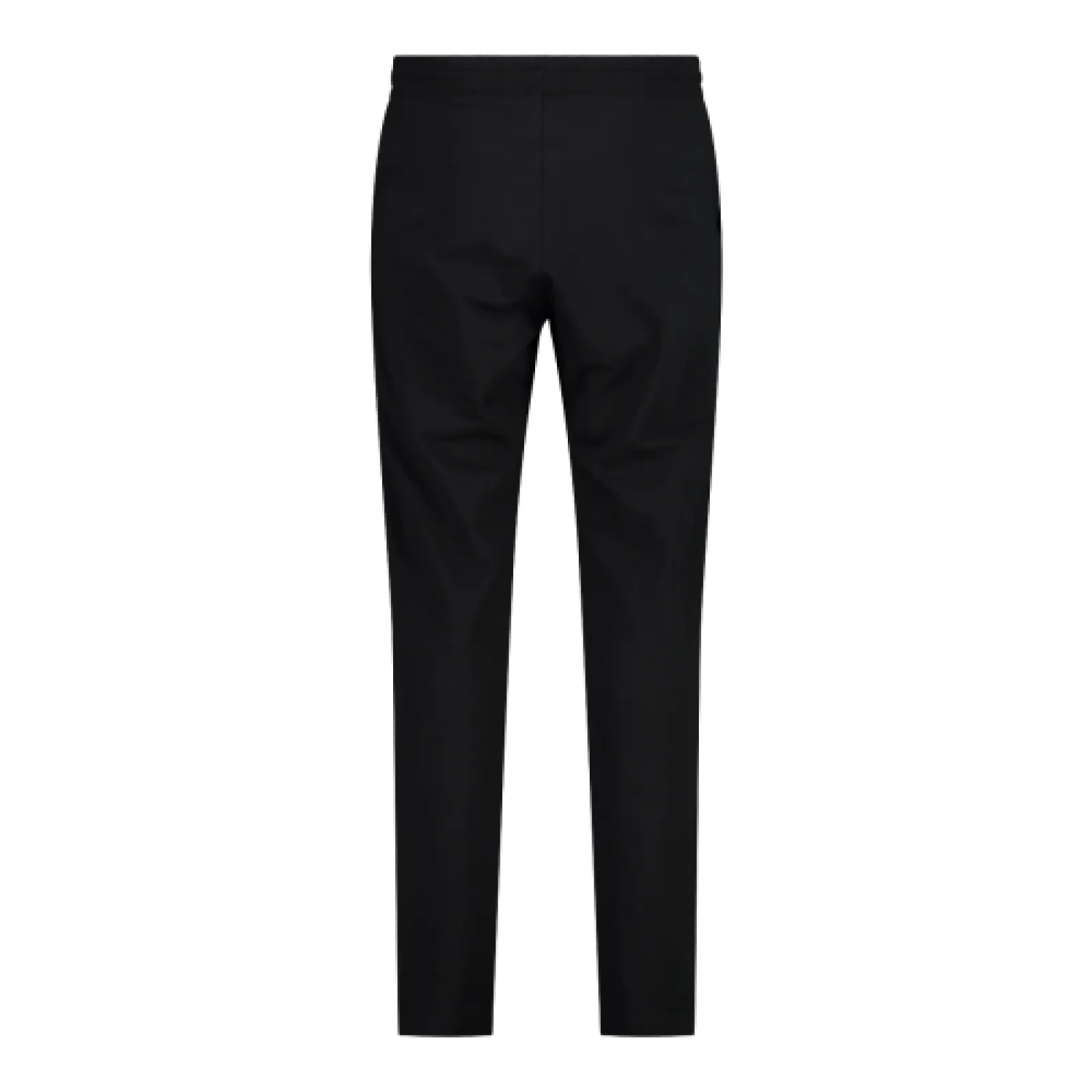Чоловічі спортивні брюки CMP MAN LONG PANT