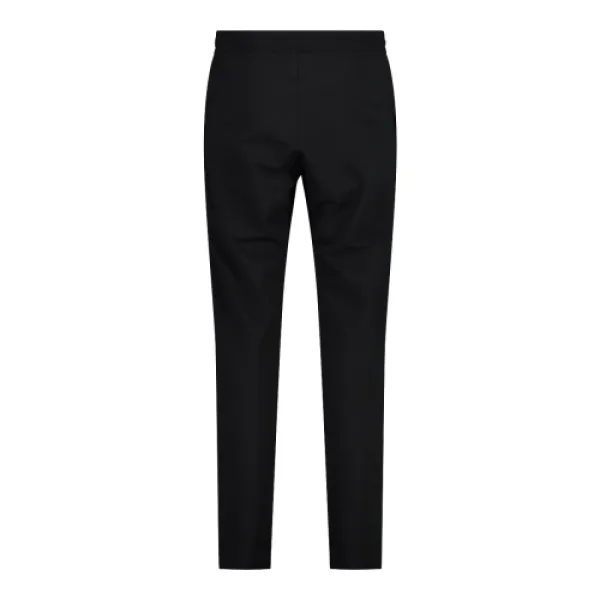 Чоловічі спортивні брюки CMP MAN LONG PANT