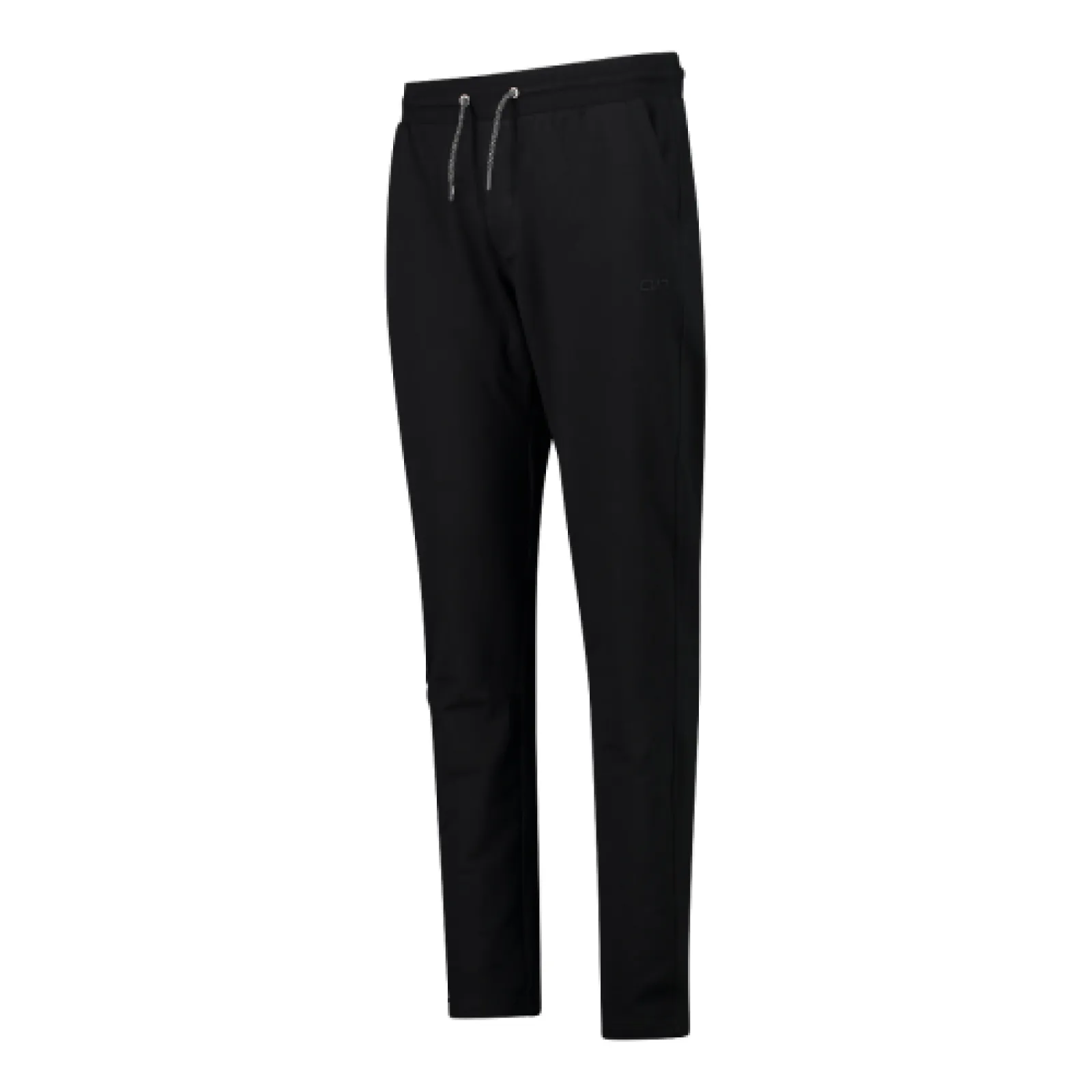 Чоловічі спортивні брюки CMP MAN LONG PANT