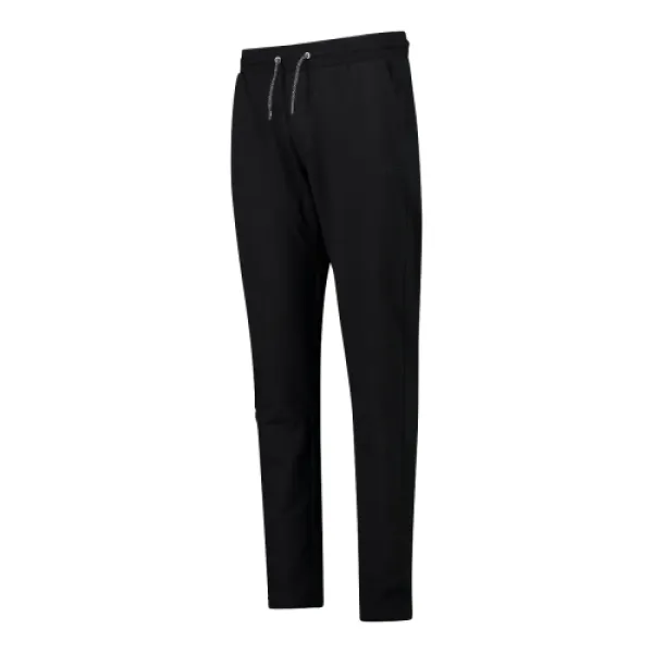 Чоловічі спортивні брюки CMP MAN LONG PANT