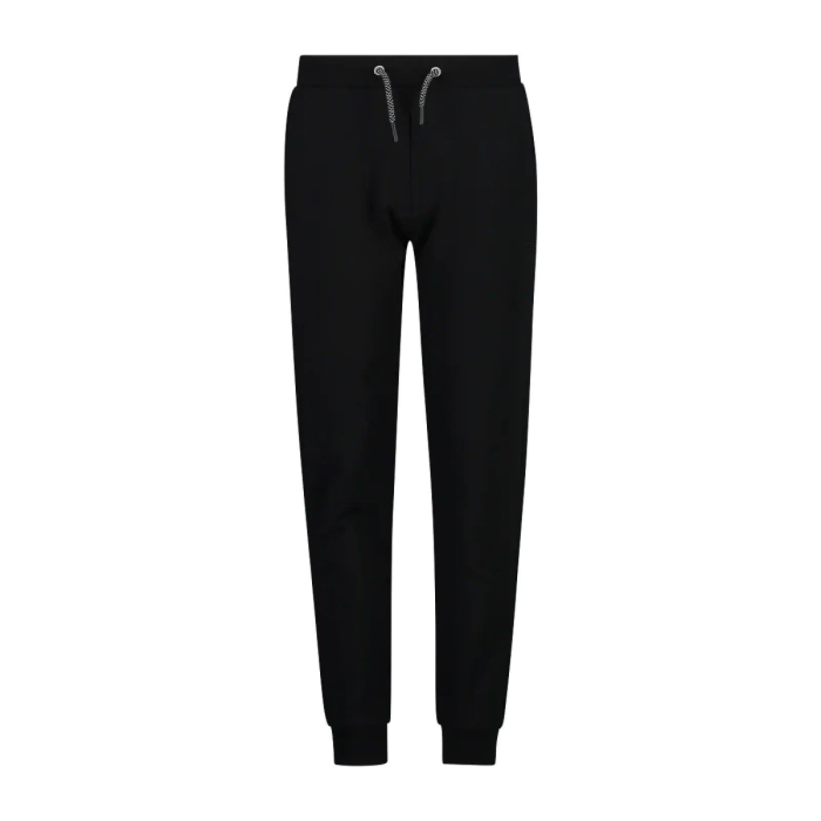 Дитячі спортивні штани CMP LONG PANT STRETCH BRUSHED FLEE