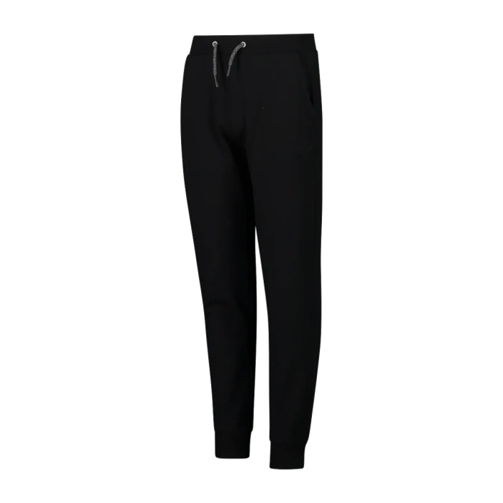 Дитячі спортивні штани CMP LONG PANT STRETCH BRUSHED FLEE